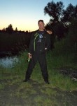 ALEKSEY, 44 года