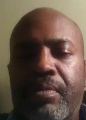 Carlton, 53, United States of America, Memphis