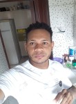 Deleon, 41 год, Ribeirão Pires