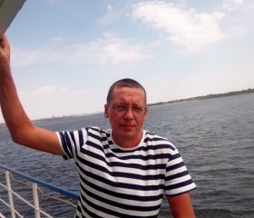 Юрий, 41 год, Волгоград