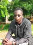 Honoré, 25 лет, Lomé