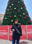 Vitaliy, 51 год, Москва