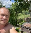Роман