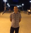 юрий