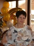 Ирина, 64 года, Севастополь
