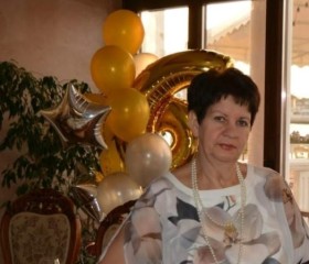 Ирина, 62 года, Севастополь