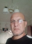 Алексей, 49 лет, Өскемен