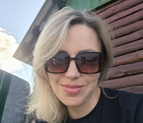 Tatyana, 40, Minsk