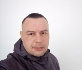 Александр, 40 лет, Тамбов