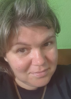 Ольга, 42, Россия, Кореновск