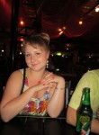 Мария, 33 года, Красноярск
