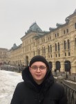 Nikita, 19  , Saint Petersburg