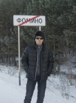 Игорь, 53 года, Теміртау