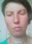 Вера, 42 года, Челябинск