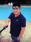 Максим, 32 года, Алматы
