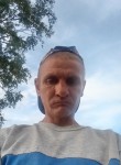 Павел, 35 лет, Горад Гродна