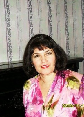 Sofia, 59, Россия, Жуковский