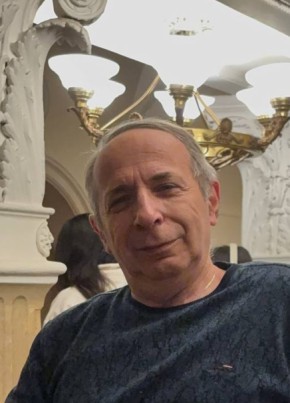 Константин