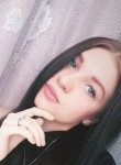 Sabina Mammadli, 29  , Khimki