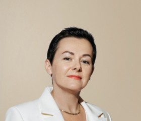 Mariya, 48, Kostroma