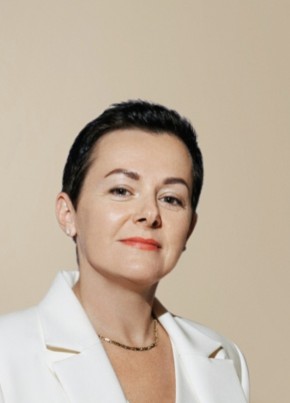 Mariya, 48, Russia, Kostroma