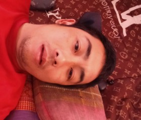 Arm, 34, Udon Thani