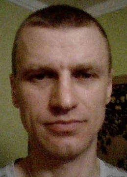 Александр, 46, Россия, Раздольное