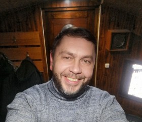 Рома, 45 лет, Волгодонск
