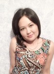 Айка, 40 лет, Талдықорған