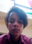 Mohd. Aamie, 18 лет, Delhi