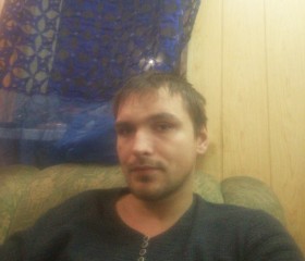 Иван, 32 года, Дзяржынск