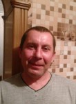 Павел, 55 лет, Горно-Алтайск