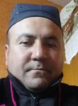 Ахрор, 41 год, Түркістан
