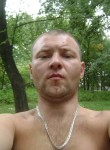 Владислав, 42 года, Ірпінь