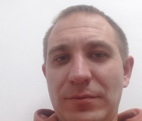 Борис, 34 года, Одинцово