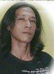 Alfin, 37 лет, Kabupaten Lumajang