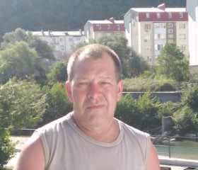 Валерий, 56 лет, Архангельск