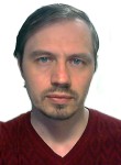 Григорий, 39 лет, Екатеринбург