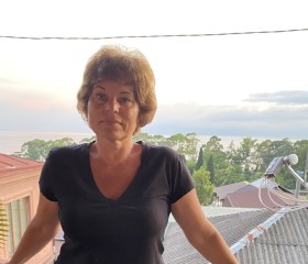 Любовь, 54 года, Волгоград
