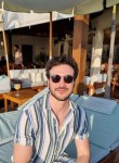 Dmitriy, 37, Prokopevsk