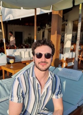 Дмитрий из Прокопьевска 37 лет