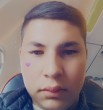 Игры