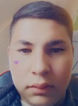 Igry, 21, Saint Petersburg