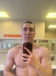 Matvey, 22, Izberbash