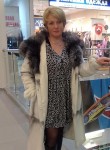 ЛИДИЯ, 53 года, Москва