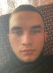 Alexey, 26 лет, Йошкар-Ола