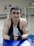 Артур, 34 года, Томск