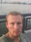 виталик, 23 года