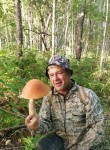 Aleksandr, 44, Khabarovsk