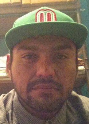 Juan alexis, 30, Estados Unidos Mexicanos, Ciudad Cancún